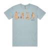 Mens Staple Tee Thumbnail